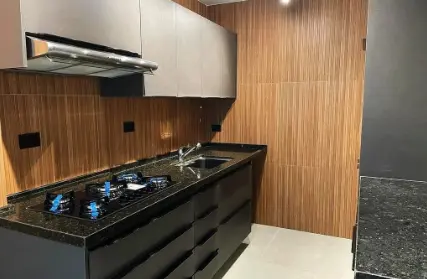 Imagem: Apartamento para Alugar, Vila Olímpia (Zona Sul)