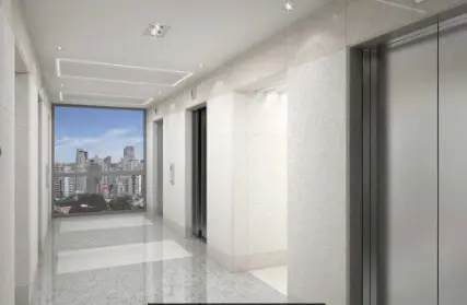 Imagem: Ponto Comercial para Alugar, Cidade Monções