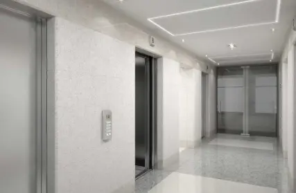Imagem: Ponto Comercial para Alugar, Cidade Monções