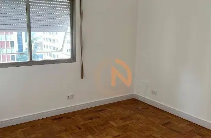 Imagem: Apartamento para Alugar, Itaim