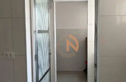 Imagem: Apartamento para Alugar, Itaim