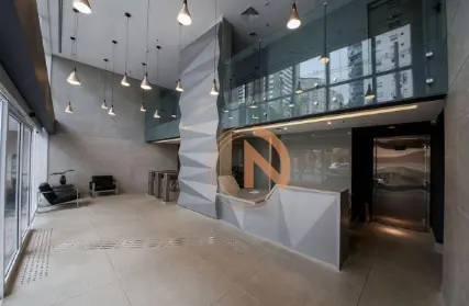 Imagem: Ponto Comercial para Alugar, Brooklin
