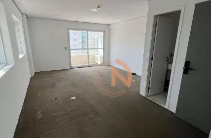 Imagem: Ponto Comercial para Alugar, Brooklin