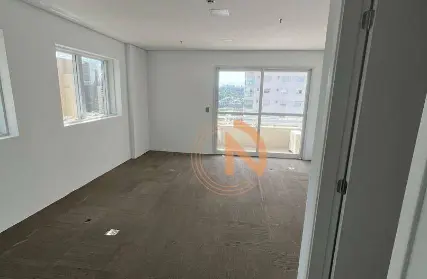 Imagem: Ponto Comercial para Alugar, Brooklin