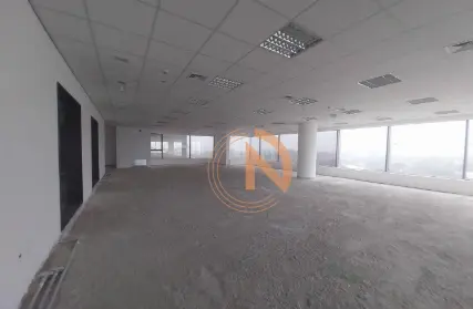 Imagem: Ponto Comercial para Alugar, Moema