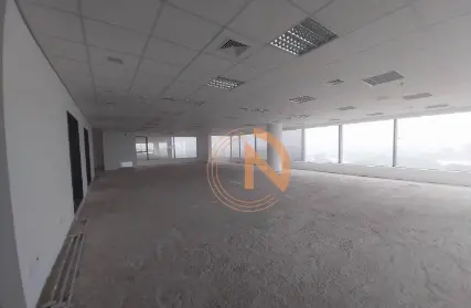 Imagem: Ponto Comercial para Alugar, Moema
