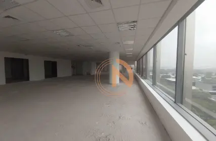 Imagem: Ponto Comercial para Alugar, Moema