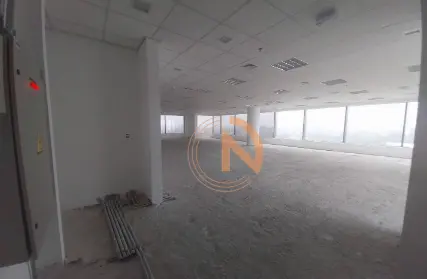 Imagem: Ponto Comercial para Alugar, Moema