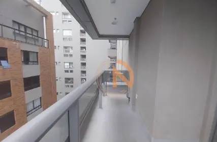 Imagem: Ponto Comercial para Alugar, Moema