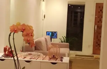 Imagem: Sobrado para Venda, Vila Mariana