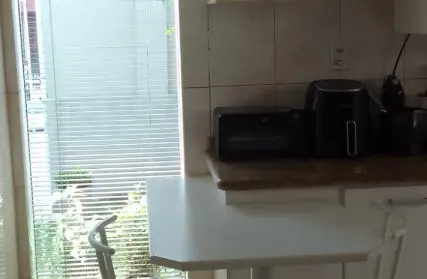 Imagem: Sobrado para Venda, Vila Mariana