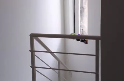 Imagem: Sobrado para Venda, Vila Mariana