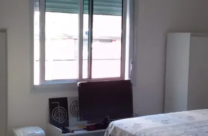 Imagem: Sobrado para Venda, Vila Mariana