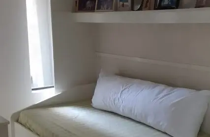 Imagem: Sobrado para Venda, Vila Mariana