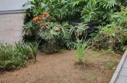 Imagem: Casa Térrea para Venda, Brooklin Novo