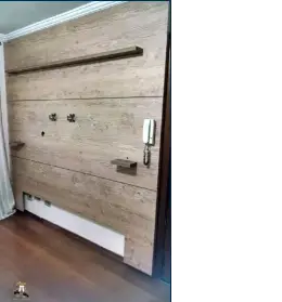 Imagem: Sobrado para Venda, Jardim Celeste (Zona Sul)