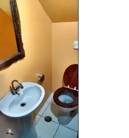 Imagem: Sobrado para Venda, Jardim Celeste (Zona Sul)