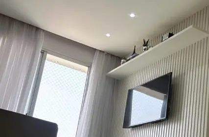 Imagem: Apartamento para Venda, Jardim São Savério