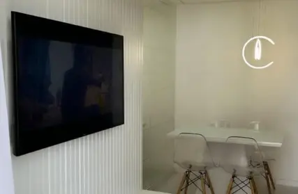 Imagem: Apartamento para Venda, Jardim São Savério