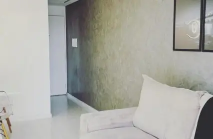 Imagem: Apartamento para Venda, Jardim São Savério