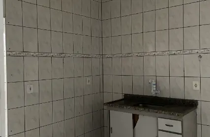 Imagem: Casa Térrea para Venda, Vila Liviero