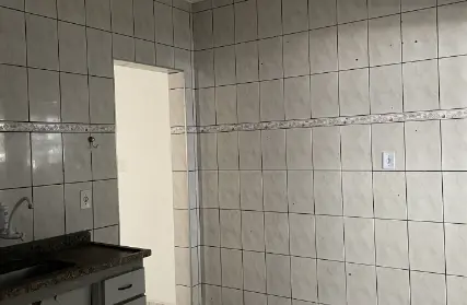 Imagem: Casa Térrea para Venda, Vila Liviero