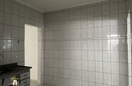 Imagem: Casa Térrea para Venda, Vila Liviero