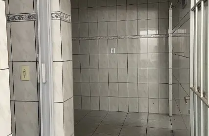 Imagem: Casa Térrea para Venda, Vila Liviero