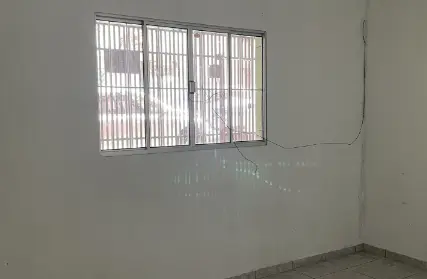 Imagem: Casa Térrea para Venda, Vila Liviero