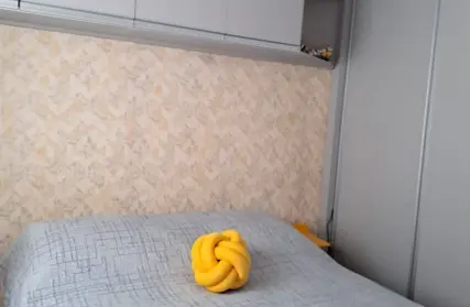 Imagem: Apartamento para Venda, Parque Bristol