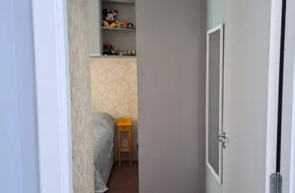 Imagem: Apartamento para Venda, Parque Bristol