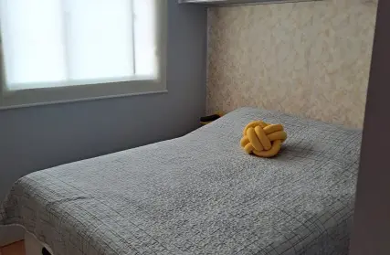 Imagem: Apartamento para Venda, Parque Bristol