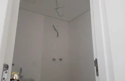 Imagem: Apartamento para Venda, Vila Nair