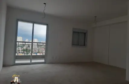 Imagem: Apartamento para Venda, Vila Nair