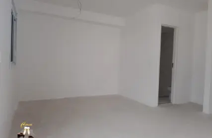 Imagem: Apartamento para Venda, Vila Nair