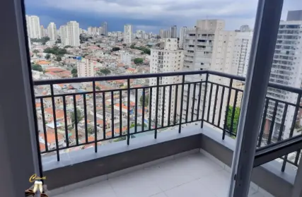 Imagem: Apartamento para Venda, Vila Nair