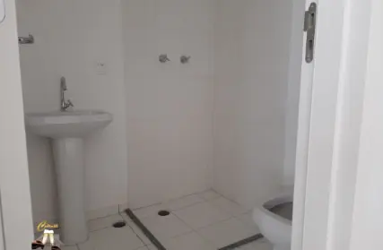 Imagem: Apartamento para Venda, Vila Nair