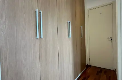 Imagem: Apartamento para Venda, Indianópolis