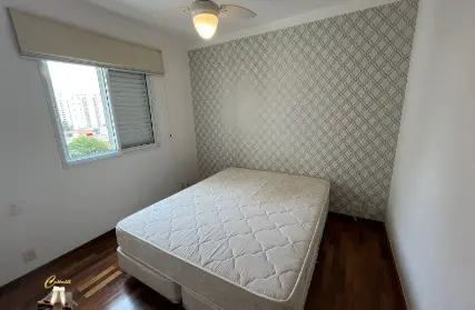 Imagem: Apartamento para Venda, Indianópolis