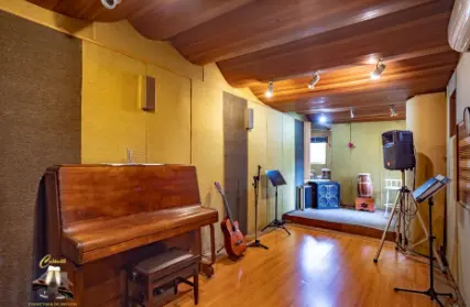 Imagem: Sobrado para Venda, Jardim da Glória