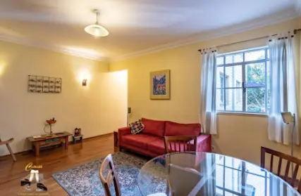 Imagem: Sobrado para Venda, Jardim da Glória