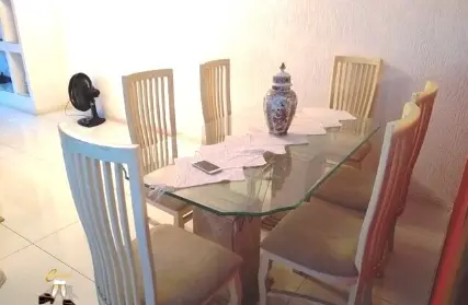 Imagem: Condomínio Fechado para Venda, Vila Nair