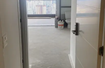 Imagem: Apartamento para Venda, Vila Gumercindo