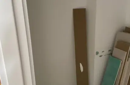 Imagem: Apartamento para Venda, Vila Gumercindo