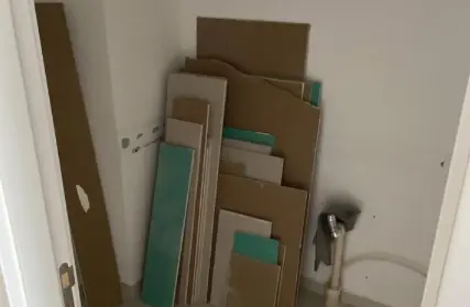 Imagem: Apartamento para Venda, Vila Gumercindo