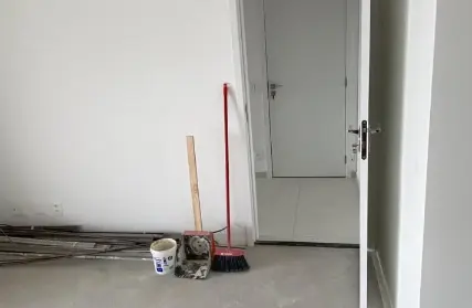 Imagem: Apartamento para Venda, Vila Gumercindo