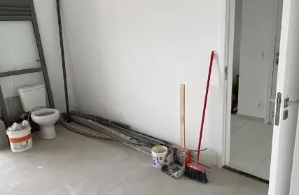 Imagem: Apartamento para Venda, Vila Gumercindo