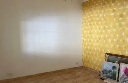 Imagem: Casa Térrea para Venda, Bosque da Saúde