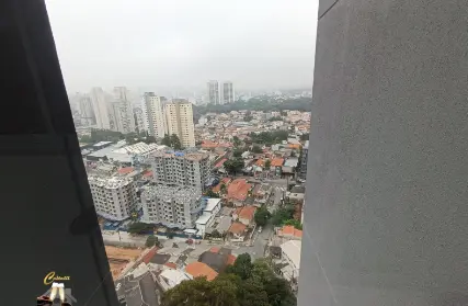 Imagem: Apartamento para Venda, Ipiranga