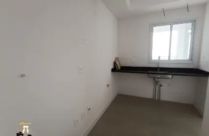 Imagem: Apartamento para Venda, Ipiranga